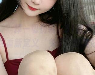 无圣光ریز掉一切伪装，51酱麻衣兔女郎让你重新定义‘兔子’的美好！