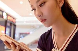 AISS爱丝(钻石版) – 小茹的精选套图：厨娘的味道，你敢来尝尝吗？