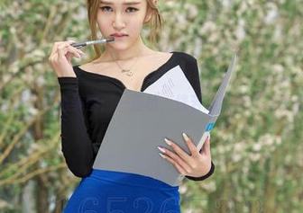 爱丝桥，精选美图：一座桥，恍若连结灵魂的线索。