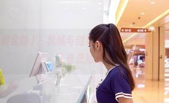 AISS爱丝(黄金版) – 机械与创意的碰撞，索菲的套图和资源乱入奇思妙想！