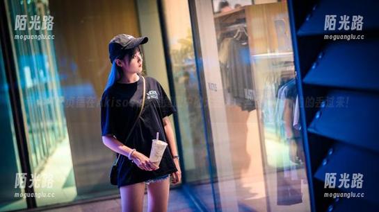 带你见识贞德在Akisoso秋楚楚眼中的无圣光，套图噼里啪啦的丢过来！