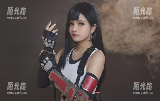 Azami 当Azami遇上Yor:特供合集,谁来不爱