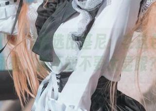 Bambi(밤비)精选比基尼：在这包装里的娇羞，能不能不要太显眼？