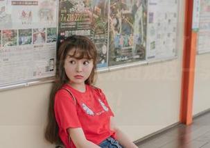 BoLoli菠萝社 – 猫九酱Sakura的网袜作品集：更新更新，快来围观这一季的流行趋势！
