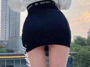 微密圈 – 呼唤福利！Callmecandy靓丽礼服图集即将盛大揭幕，看我不拿下！