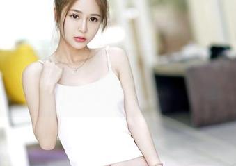 Feilin嗲囡囡 – 今晚的图集，慢慢品味久久Aimee女孩的千变万化！