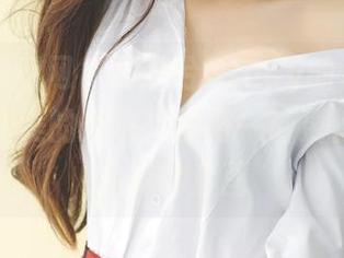 GIRLT果团网 – 何梦兮Stacy的体操服，果真是完美的穿搭，值得一看更值得慢慢品味的套图