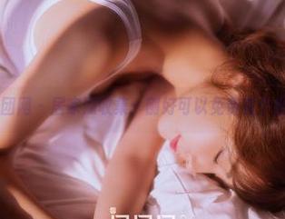 GIRLT果团网 – 居家照收集：刚好可以免费亮个相的莫雅淇