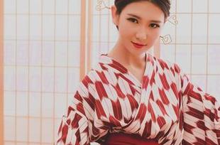 GIRLT果团网 – 桃李满天下——圣诞节里蜜桃Q妹儿的高清资源大礼包