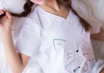 GIRLT果团网 – 通灵儿女仆在线图集，别说你没想到过这种搭配吧…