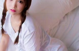 GIRLT果团网 – 学姐系列：陈迪娅写真，谁能不想多看一眼？