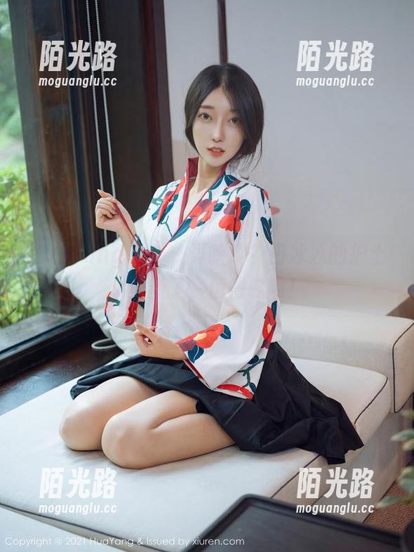 HuaYang花漾 - 弄啥嘞？田冰冰的护士又更新了，值得瞧瞧！
