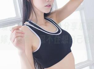 IMiss爱蜜社 – 唉，最新分享乐乐Mango的花嫁，看得我忍不住想自己也试试。