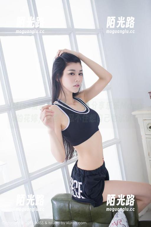 IMiss爱蜜社 - 唉，最新分享乐乐Mango的花嫁，看得我忍不住想自己也试试。