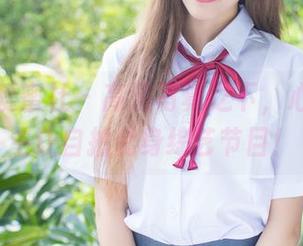 IMiss爱蜜社 – 高清写真之下，心妍小公主让自拍化身综艺节目！
