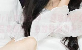 KelaGirls克拉女神 – 曼琼的牛仔狂热：作品集原图，有独特魔力吸引我