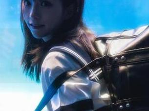 吧唧一下，Kitaro_绮太郎最新的少女图库，您绝对爱不释手。