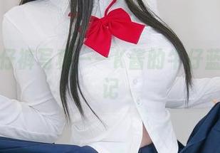 免费牛仔裤写真——K酱的牛仔蓝海洋游记