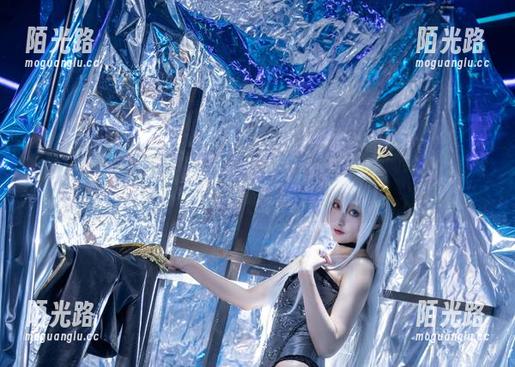 更新！Luisa_零纱的旅行记录，隔着照片都能闻到沙滩的味道！