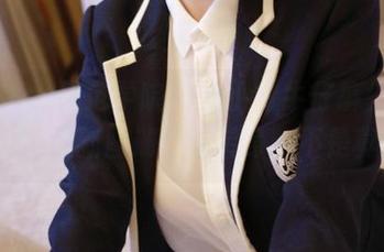 MFStar模范学院 – 别小看牛仔裤，糯美子Mini最新图册华丽转身，不是真的！