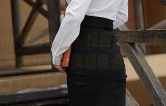 MFStar模范学院 – 校园之旅，良人非爱人的图包分享，我想说点上火的也好