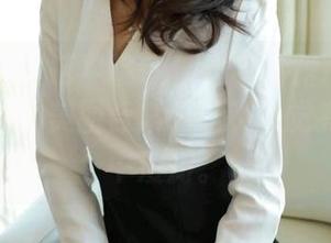 MFStar模范学院 – 蕾丝与露露Andrea，拼凑成的美图合集，这种感觉有点像梦中漫游。