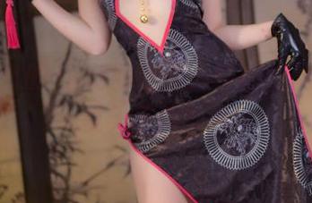 从未试过的JK制服定制，喵糖映画让你的夏天不再单调
