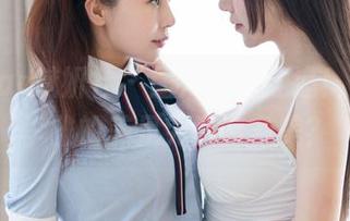 MiStar魅妍社 – 图片更新速递！Abby李雅的美足究竟有多美？