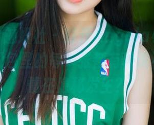 MiStar魅妍社 – 打开Angela小热巴的资源，图包里的每一张都有种说不出的事情在隐秘发生？