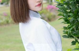 MiStar魅妍社 – 一次看够绯月樱-Cherry连衣裙的美图，下载的理由可以是省钱哦！