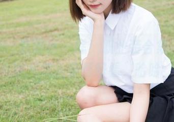 MiStar魅妍社 – 嘿！职业装合集，韩冰冰儿怎么穿都好看，哈哈