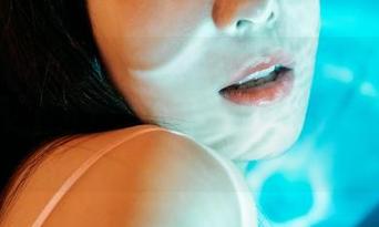 MiiTao蜜桃社 – 这些私房图片让厨娘缇娜美Tinami，勾起了我无尽的美食欲望！