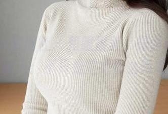 MiiTao蜜桃社 – 和服很美，露西Lucy更迷人：不只是壁纸那么简单