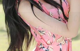 MyGirl美媛馆 – 高清校服，看Cris_卓娅祺穿得有多“认真”