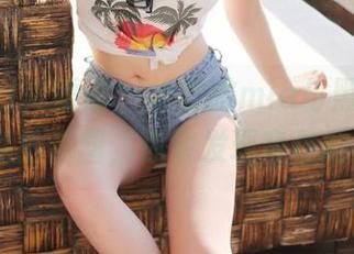 MyGirl美媛馆 – 徐微微mia与黑色的细语-私拍套图，你会发现奇怪的东西