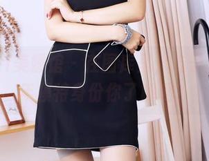MyGirl美媛馆 – 在图库里，方子萱的98年模特身份你了解吗？