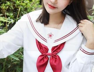 MyGirl美媛馆 – 原图欣赏：杨晓青儿的《裤里丝》，穿出不一样的风味