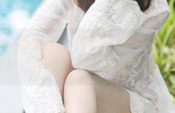 MyGirl美媛馆 – 关于沈佳熹甜心的图集在线，不说了，主要是太可爱…