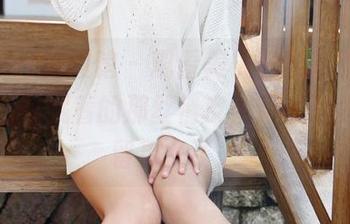 MyGirl美媛馆 – 观看美桃酱的新作，女仆造型下藏着的那丝俏皮，简直让我想逗留更久了。