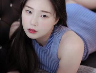 Pia(피아)的肉丝系列：不加调料的真材实料！套图资源了解一下？