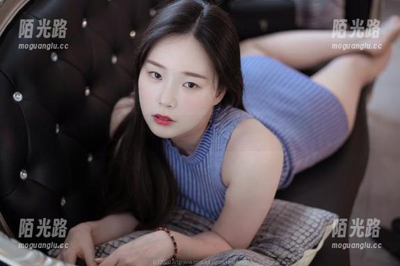 Pia(피아)的肉丝系列：不加调料的真材实料！套图资源了解一下？