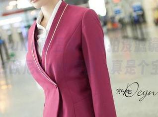 QingDouKe青豆客 – 私拍没滤镜，办公室里的欧尼anne原图，真是个宝藏！