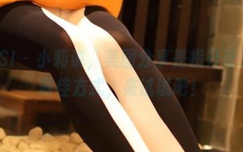 ROSI – 小莉说，美图分享是提升可爱的最佳方式，来试试吧！