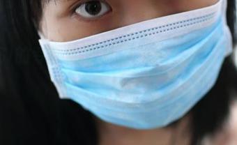 ROSI的专用泳装资源，穿上就想去海滩，可惜我还得工作…