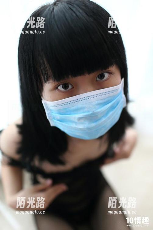 ROSI的专用泳装资源，穿上就想去海滩，可惜我还得工作…