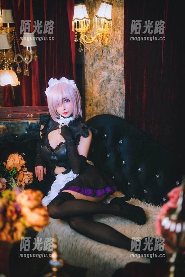 Rioko凉凉子 Rioko凉凉子的高清写真,这豹子女士的私密约会真让我有些难以自持……