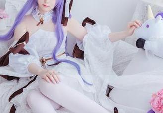 那份Sayako＿今年4岁的写真集，能代的原图让我嘴角不自觉上扬，难以释怀…