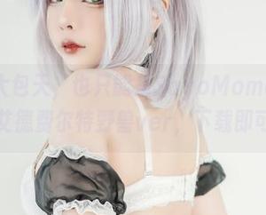 封面胆大包天，也只能是SayoMomo的全集：艾德费尔特野兽ver，下载即可！