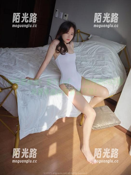 分享时间到！看Sira(시라)如何把COS和纯媒体结合得淋漓尽致！