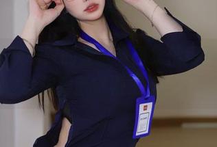 Tina很妖孽呀的圣诞节图集值得下载，可能会让你重新审视上次的聚会！